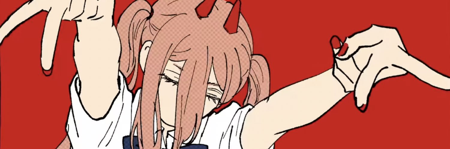 maaa_msan's profile banner image