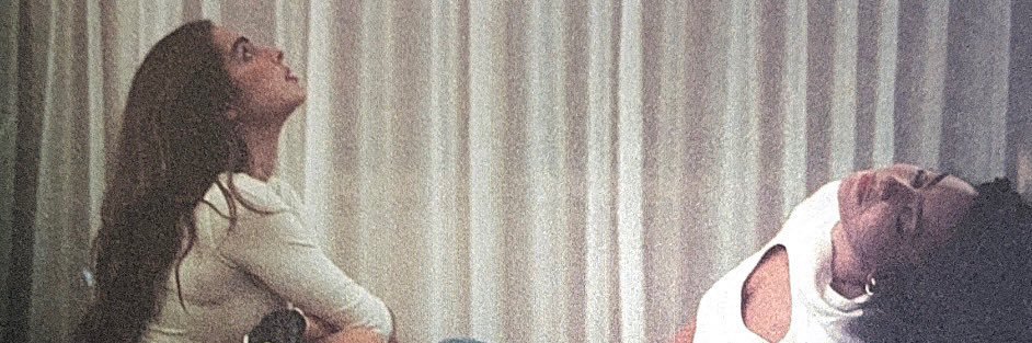 may's banner