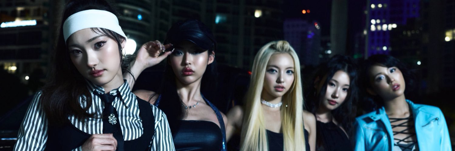 ri ✧ VVS HOE! #$TAYTHENIGHT 4.22 banner