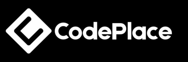CodePlaceUS Profile Banner