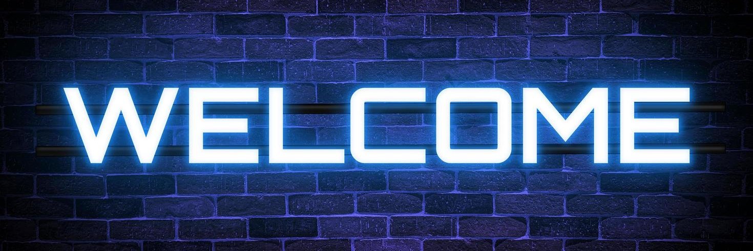 ZENIX_000's profile banner image