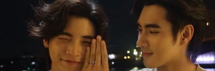 :) banner