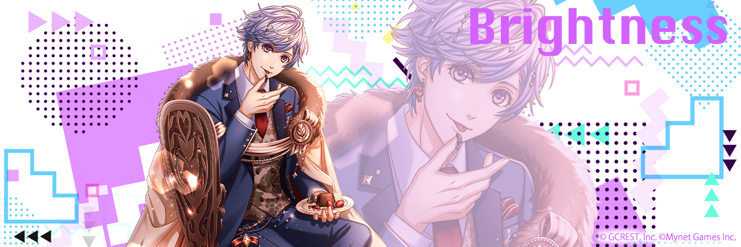 MillionYume0124_TH banner
