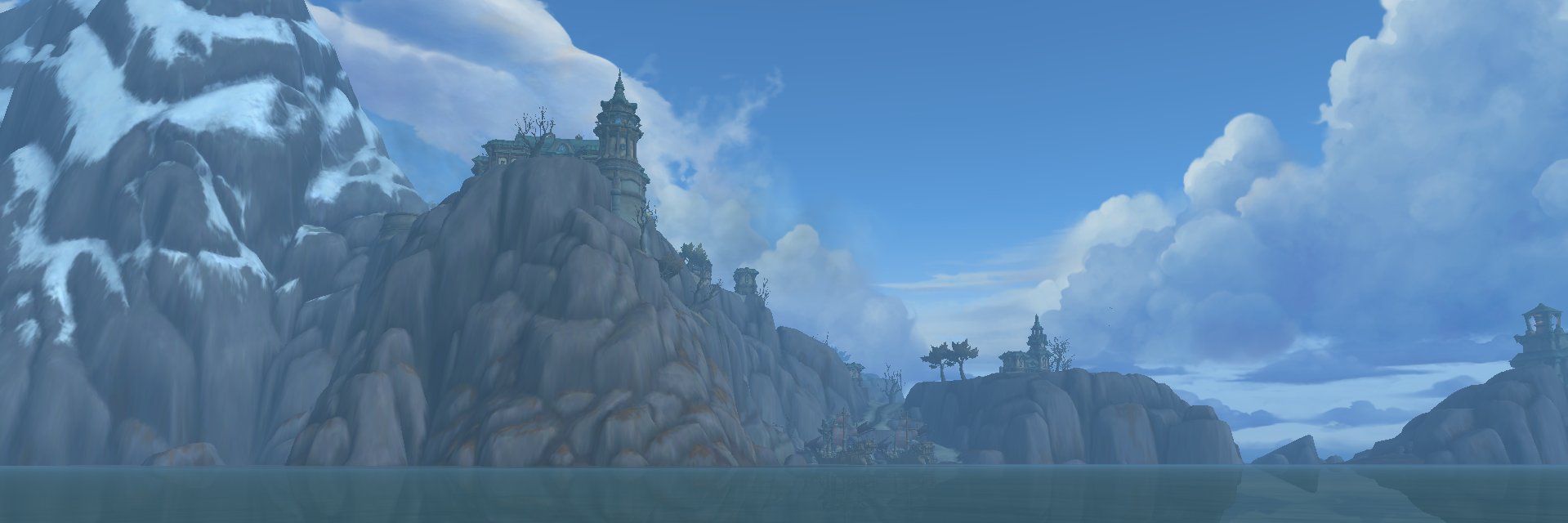 mystikwinds's profile banner image
