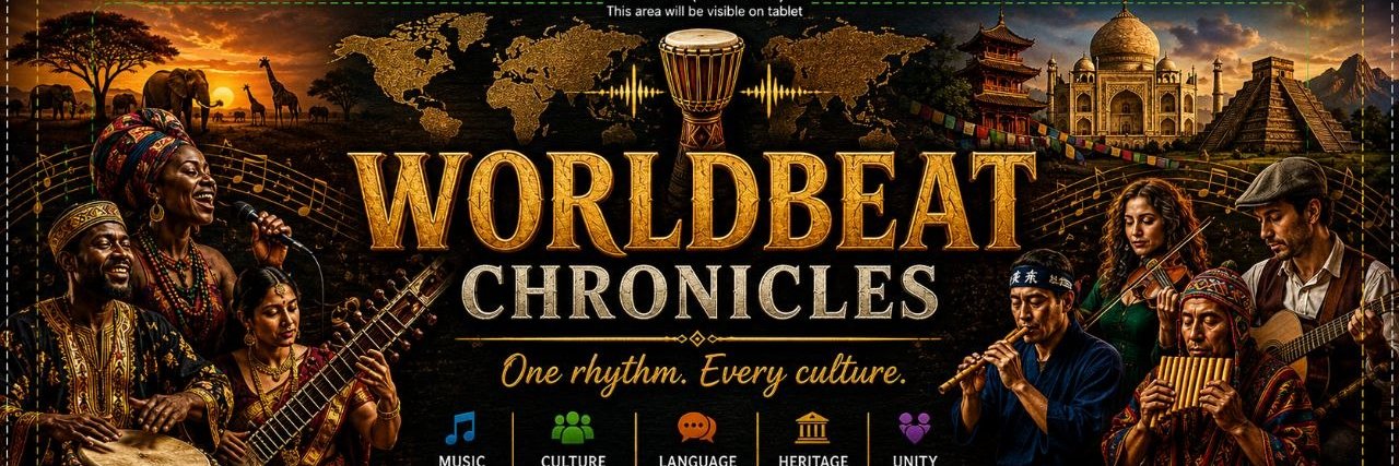 wbchronic's profile banner image
