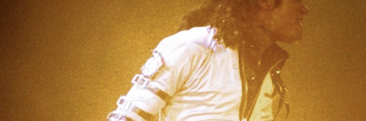 India 🎀 | Mjtwt & Haus of Olandria banner