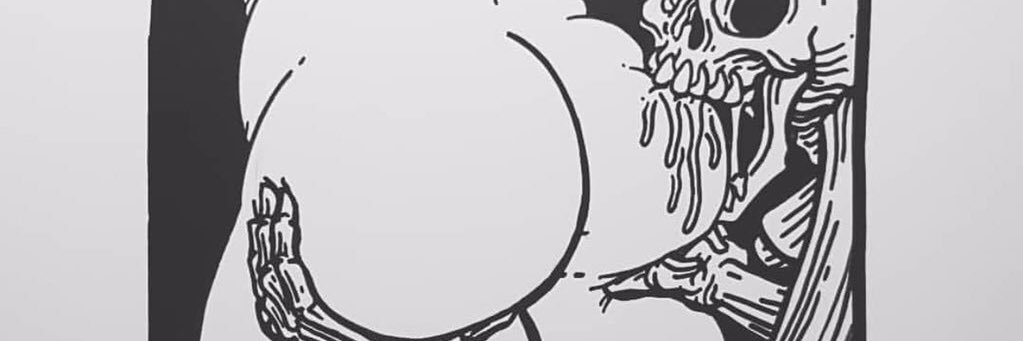DakyJova's profile banner image