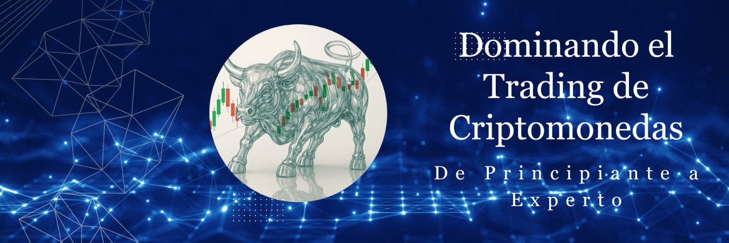 dominandoCripto's profile banner image