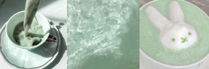 achucart's profile banner image