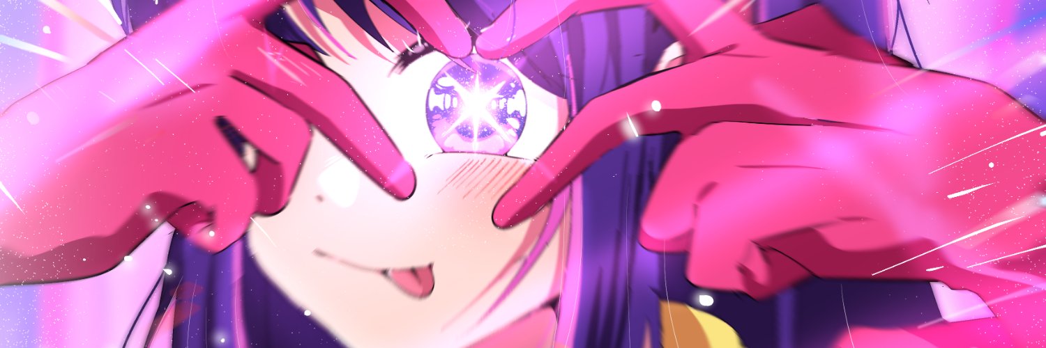 smallfan0622's profile banner image