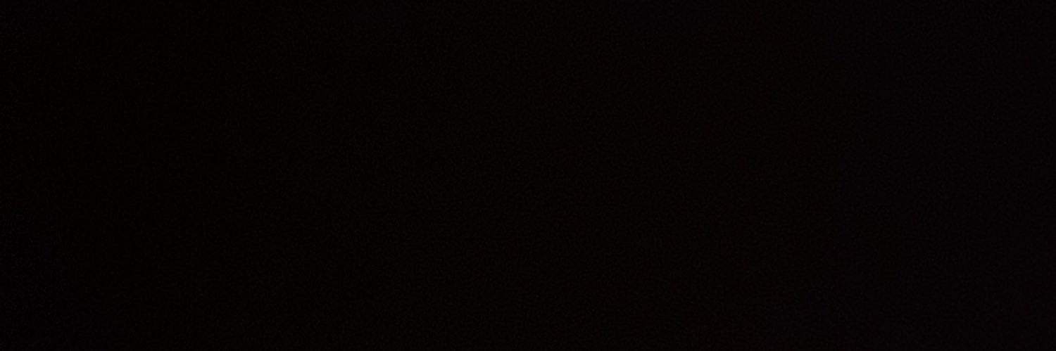WHQ34's profile banner image