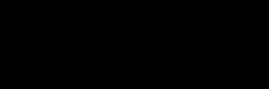 わかった banner