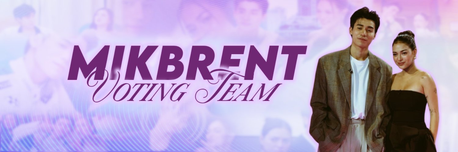 𝗠𝗜𝗞𝗕𝗥𝗘𝗡𝗧 𝗩𝗢𝗧𝗜𝗡𝗚 𝗧𝗘𝗔𝗠's banner