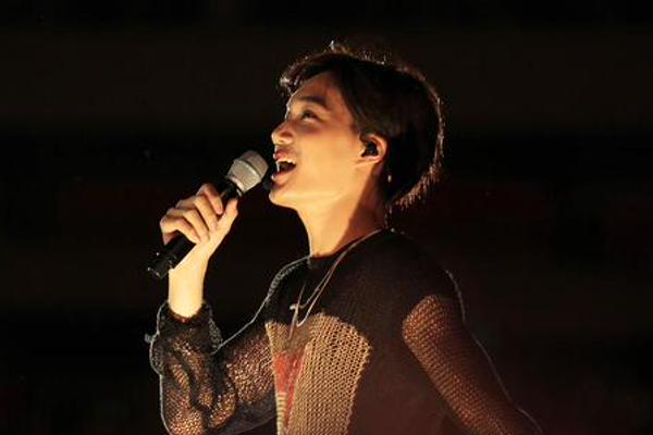 fjongkai's profile banner image