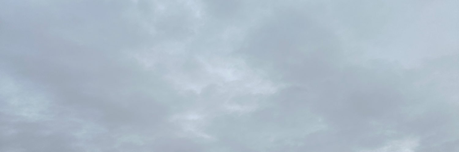 kai__lx's profile banner image