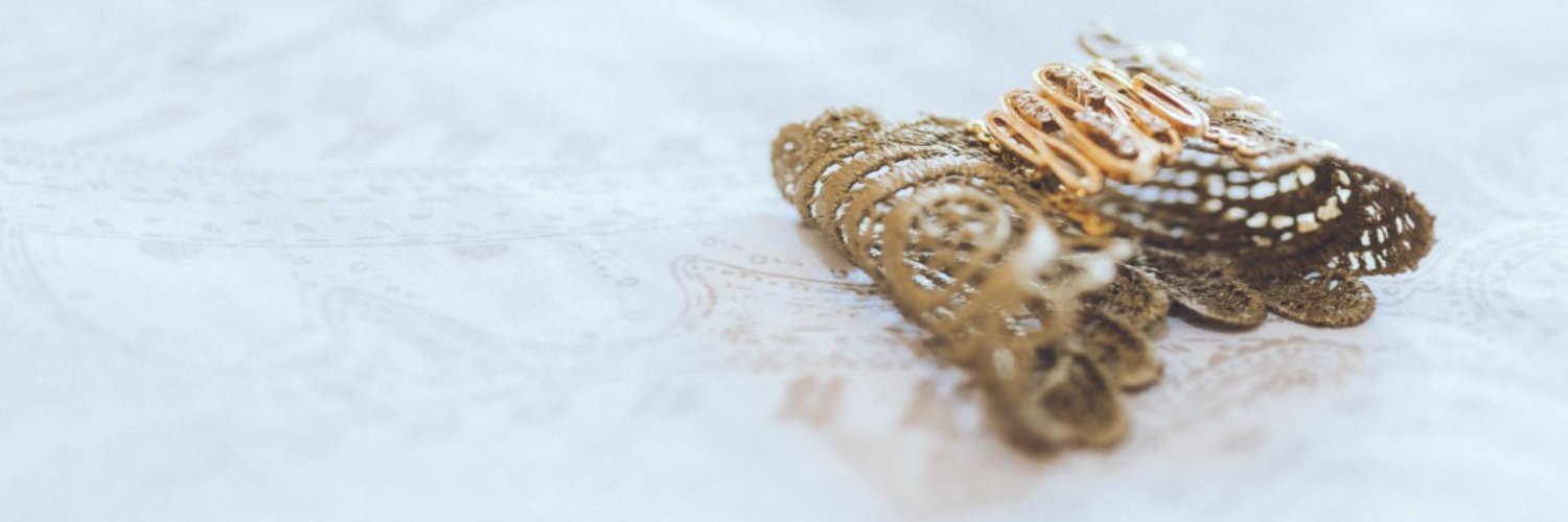CC_Victorianas's profile banner image
