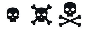 sacram4death's profile banner image