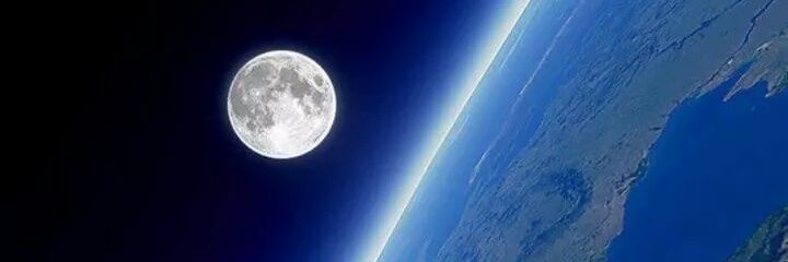 recepd's profile banner image