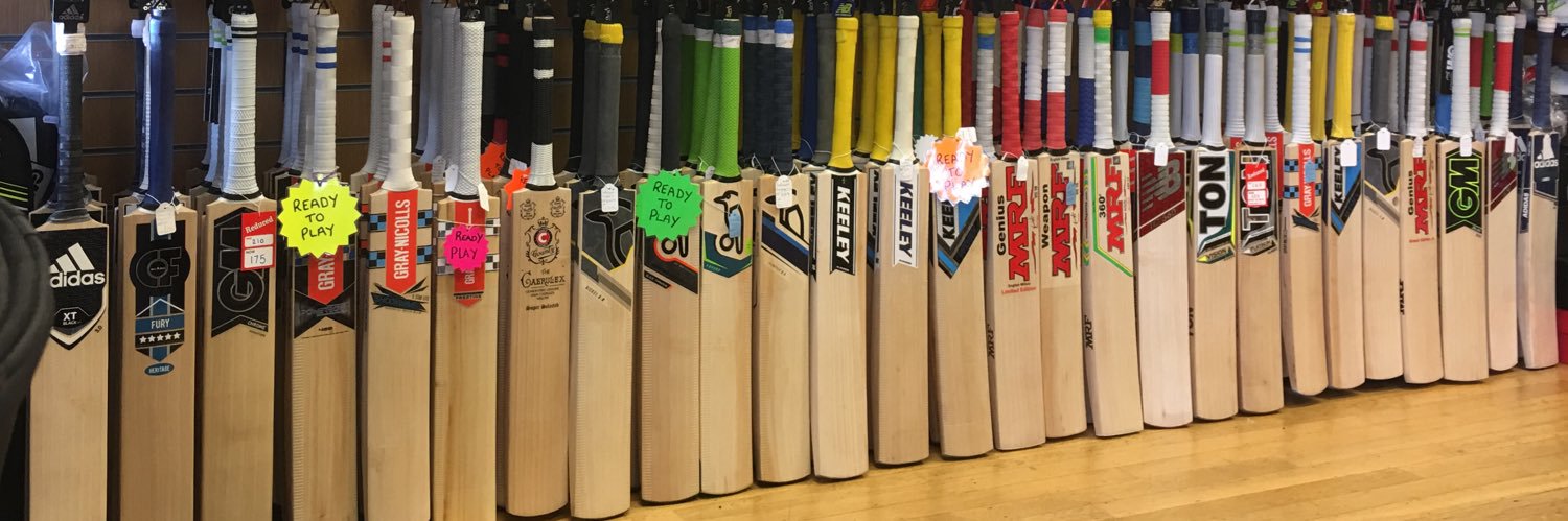 Cook And Matthews banner