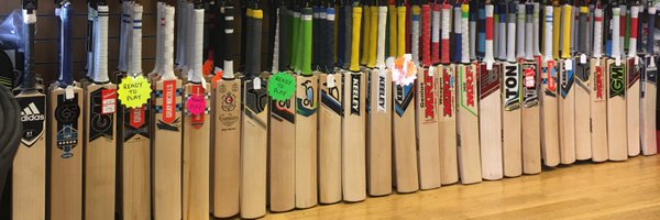 CookandMatthews Profile Banner