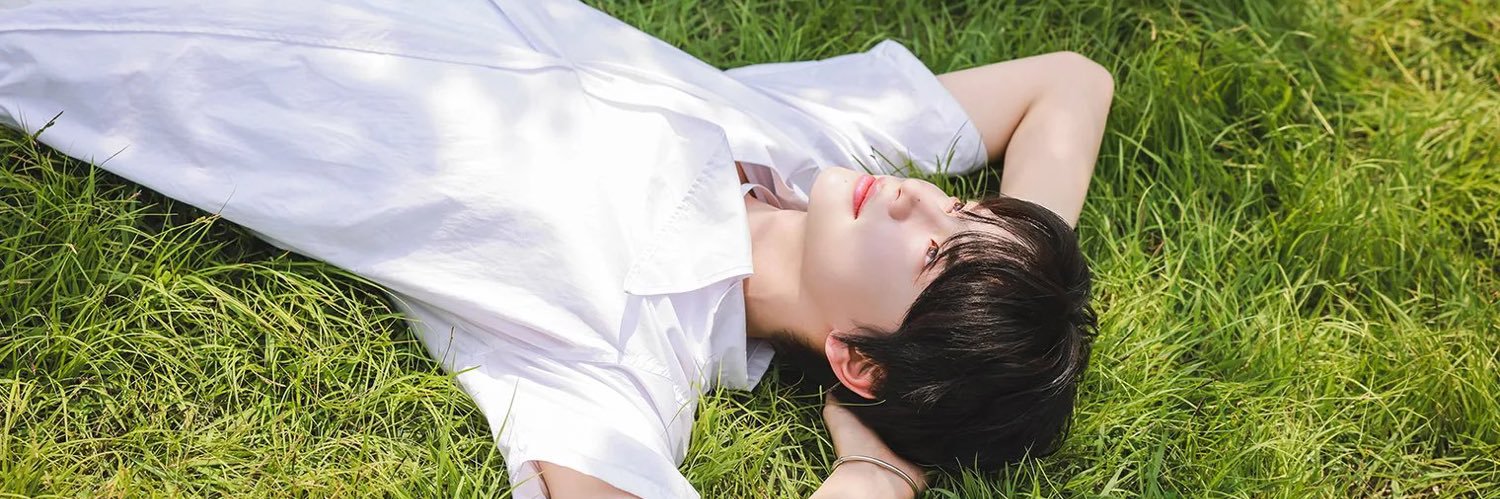🐻 banner