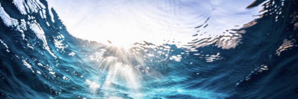 mi_037's profile banner image