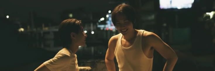 flora 🎀 | 😽🐉 banner