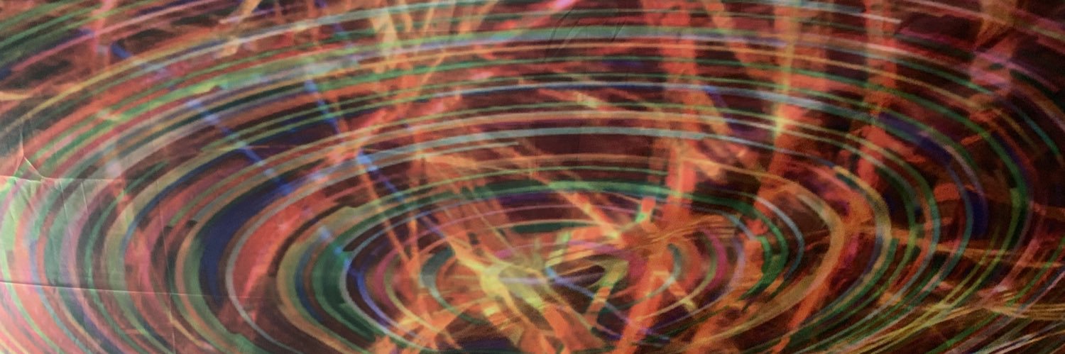 AjaxAlexander's profile banner image