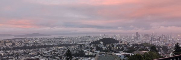 AvalonInst Profile Banner