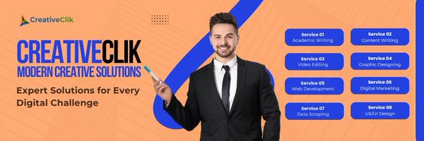 Writinghelpp Profile Banner