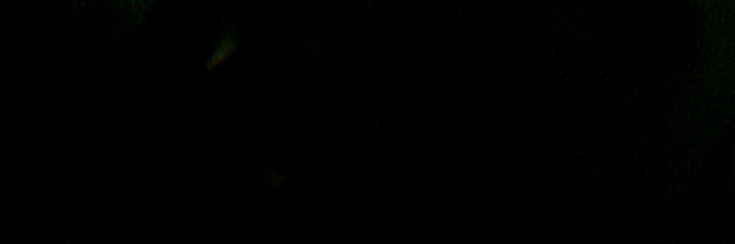 V3psHj's profile banner image