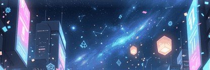 Halilx2403's profile banner image