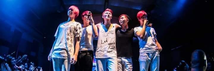 RO_LEDA's profile banner image