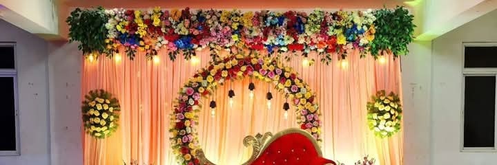 JSaini41151's profile banner image