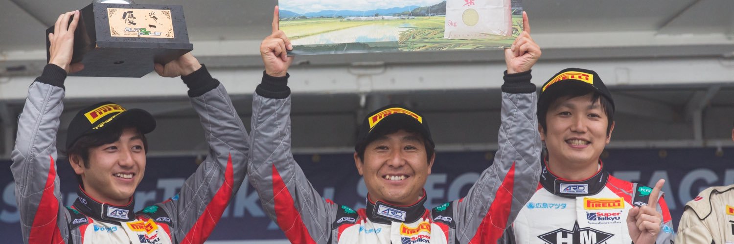 AGE♂AGE♂kenbow banner