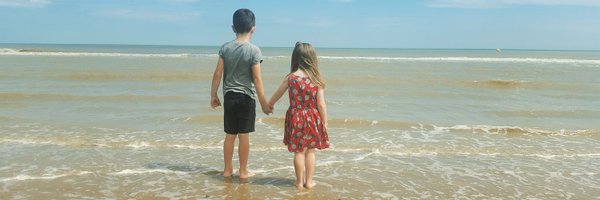 watsonch Profile Banner