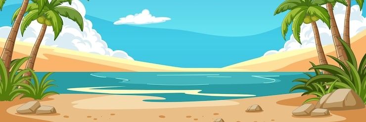 CondorTheTiel🦜 |Twitch affiliate| banner
