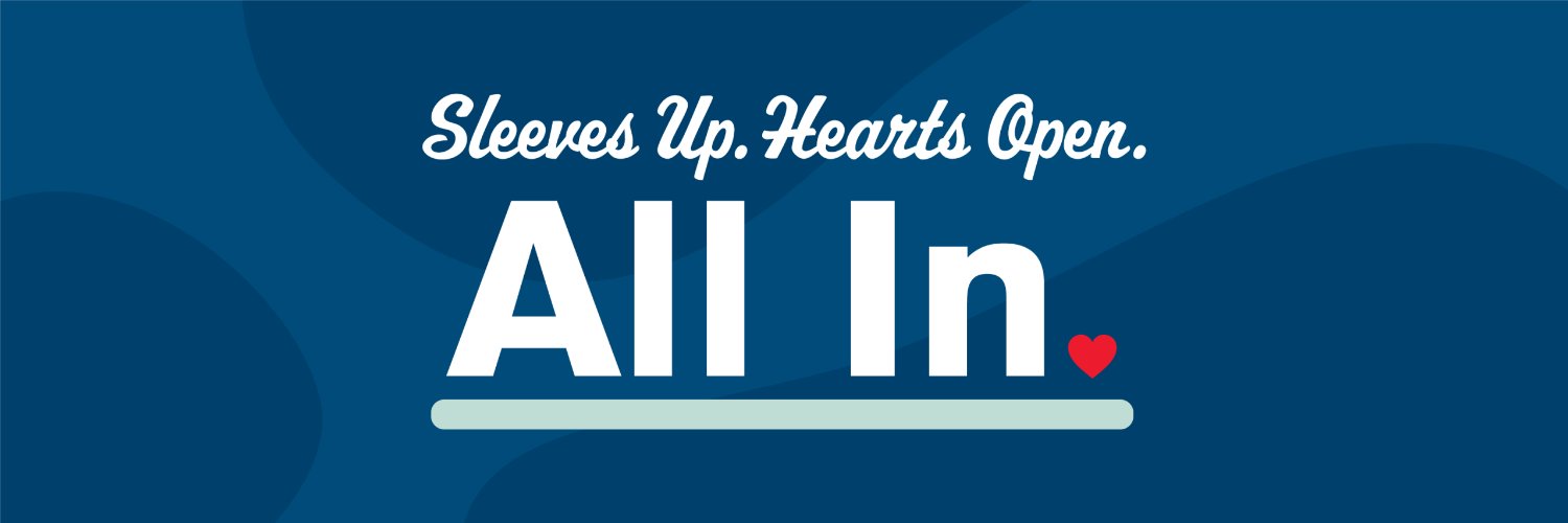 American Red Cross of Wisconsin banner