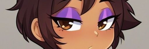 Parodia\/\/Lady_Samus banner