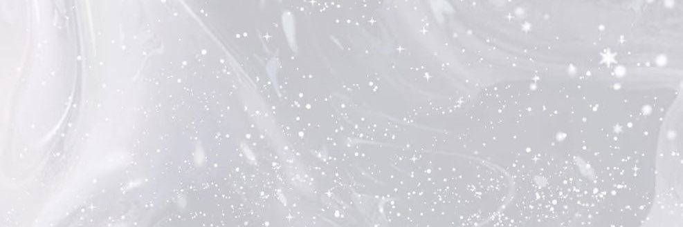 らら banner