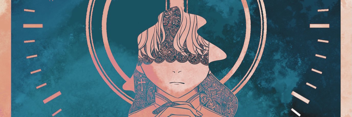 🌱²（めに） banner