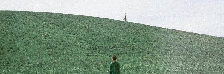 Members_'s profile banner image