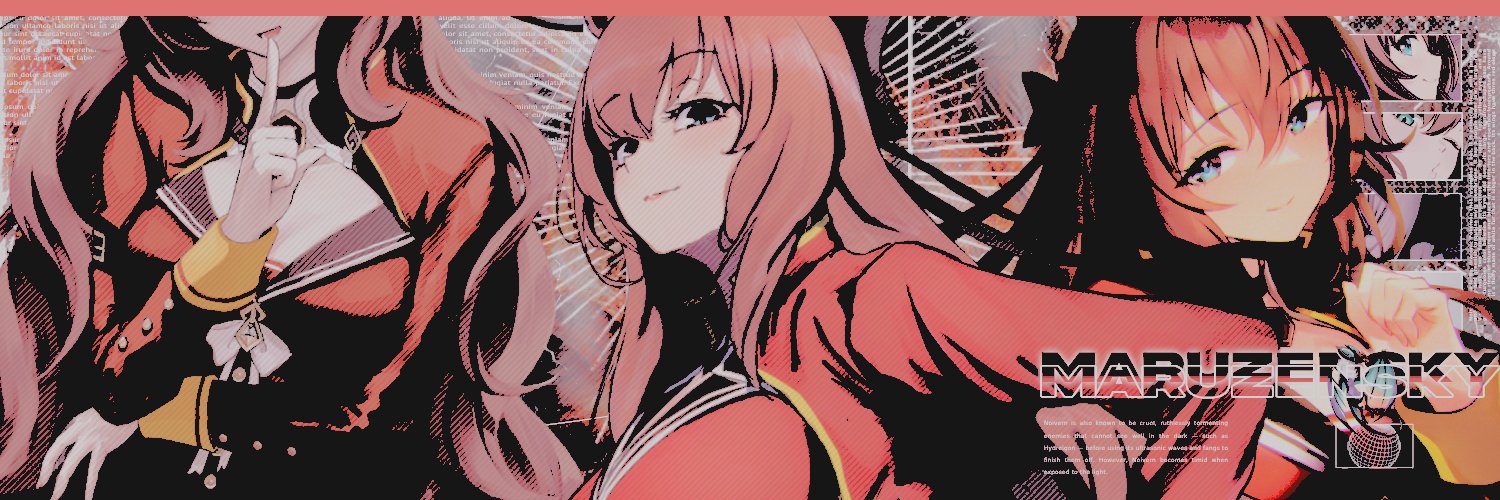 𝘽𝙤𝙢𝙗𝙙𝙞𝙜𝙜𝙞𝙩𝙮. banner