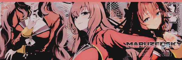 RedShiftHotRod Profile Banner