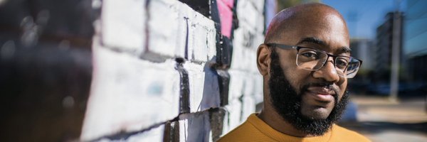 WayneKlassik Profile Banner