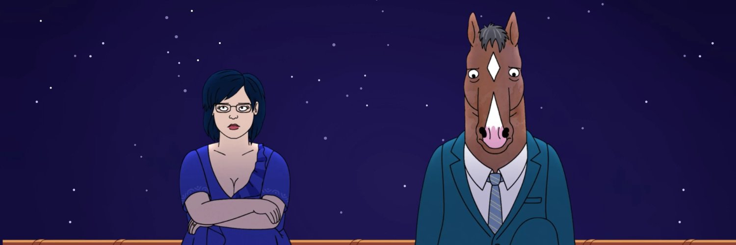 thiagolead's profile banner image