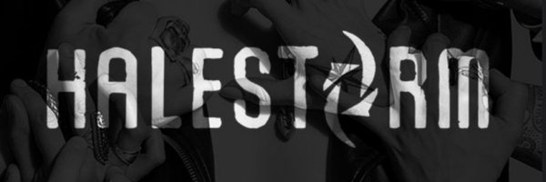 LZZYHALE Profile Banner