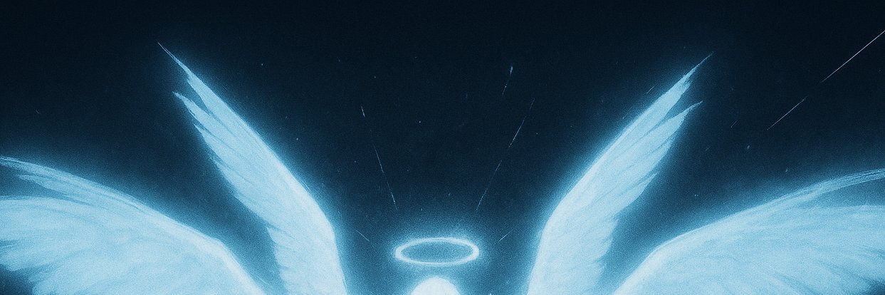angelliomaker's profile banner image