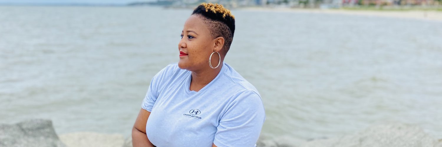 BotlhokoMave's profile banner image