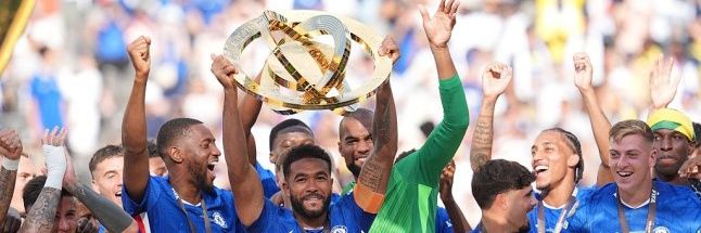 Onsongo_CFC's profile banner image